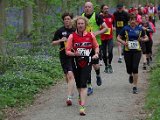 Hyacintenjogging 2016 - 031.jpg